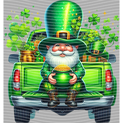 Christmas-ADJ 11361